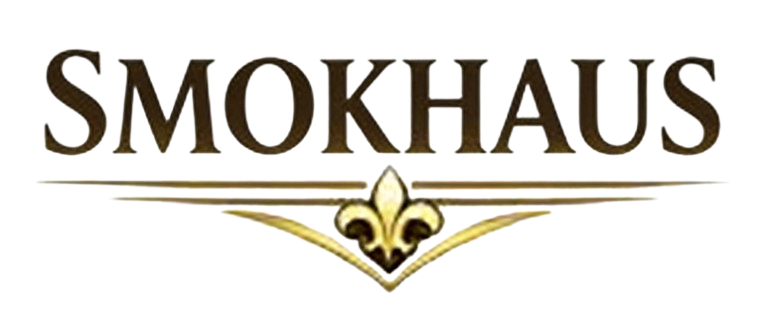 Smokhaus